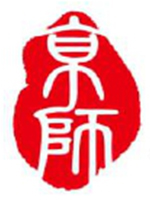 chinadesk-logo-3