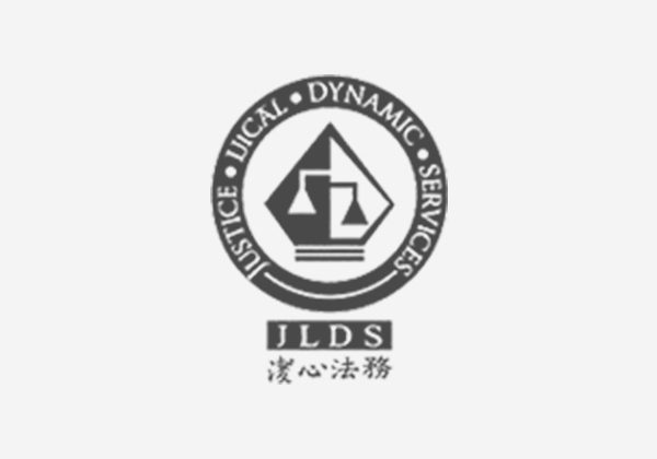 jldsbw-2